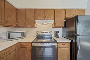 140 Blendon Rd, West Jefferson, OH 43162 - Photo 12