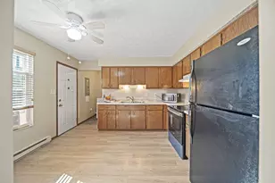 140 Blendon Rd, West Jefferson, OH 43162 - Photo 10