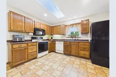 3890 Carroll Eastern Road NW, Carroll, OH 43112 - Photo 6