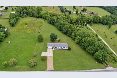 3890 Carroll Eastern Road NW, Carroll, OH 43112 - Photo 34