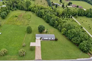 3890 Carroll Eastern Rd NW, Carroll, OH 43112 - Photo 34