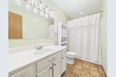 3890 Carroll Eastern Road NW, Carroll, OH 43112 - Photo 32