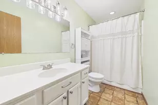 3890 Carroll Eastern Rd NW, Carroll, OH 43112 - Photo 32