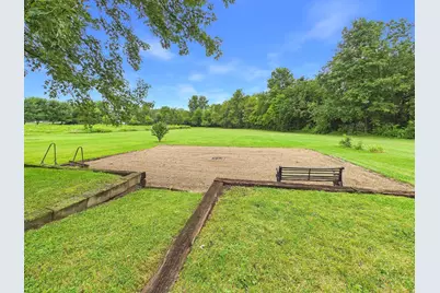 3890 Carroll Eastern Road NW, Carroll, OH 43112 - Photo 44