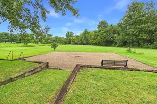 3890 Carroll Eastern Rd NW, Carroll, OH 43112 - Photo 44