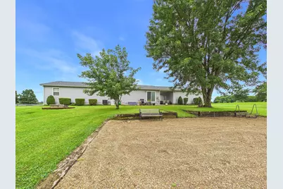 3890 Carroll Eastern Road NW, Carroll, OH 43112 - Photo 46