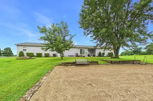 3890 Carroll Eastern Rd NW, Carroll, OH 43112 - Photo 46