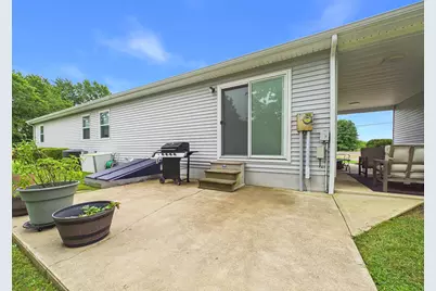 3890 Carroll Eastern Road NW, Carroll, OH 43112 - Photo 40
