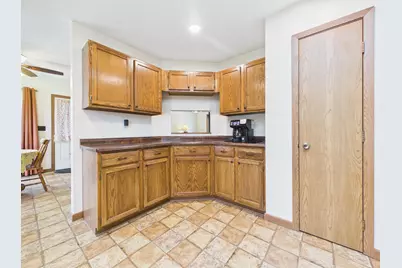 3890 Carroll Eastern Road NW, Carroll, OH 43112 - Photo 8