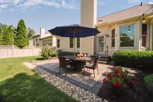 203 Bluestone Ct, Westerville, OH 43081 - Photo 10