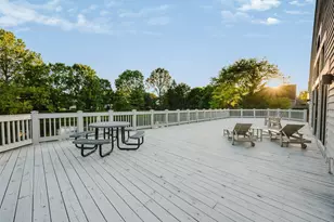 203 Bluestone Ct, Westerville, OH 43081 - Photo 56