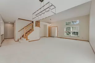 203 Bluestone Ct, Westerville, OH 43081 - Photo 14