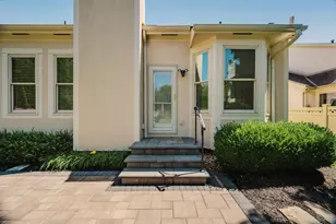 203 Bluestone Ct, Westerville, OH 43081 - Photo 50