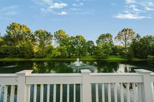 203 Bluestone Ct, Westerville, OH 43081 - Photo 58