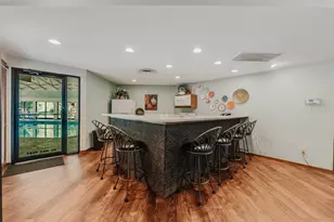 203 Bluestone Ct, Westerville, OH 43081 - Photo 60