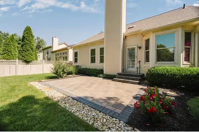 203 Bluestone Court, Westerville, OH 43081 - Photo 2