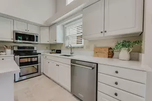 203 Bluestone Ct, Westerville, OH 43081 - Photo 22