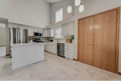 203 Bluestone Court, Westerville, OH 43081 - Photo 24
