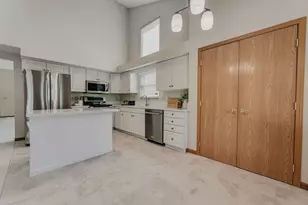 203 Bluestone Ct, Westerville, OH 43081 - Photo 24
