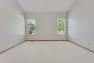203 Bluestone Ct, Westerville, OH 43081 - Photo 32