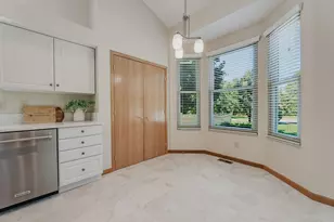 203 Bluestone Ct, Westerville, OH 43081 - Photo 26