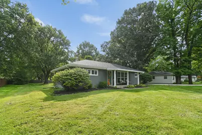 43 3rd Avenue SW, Etna, OH 43062 - Photo 34