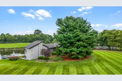 2821 Rich Hill Road, Centerburg, OH 43011 - Photo 70