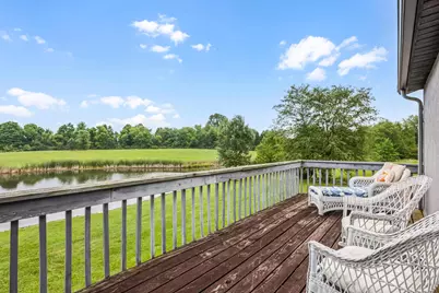 2821 Rich Hill Road, Centerburg, OH 43011 - Photo 52