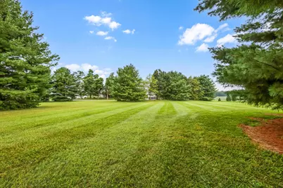 2821 Rich Hill Road, Centerburg, OH 43011 - Photo 48