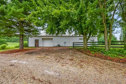 2821 Rich Hill Road, Centerburg, OH 43011 - Photo 66