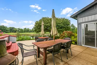 2821 Rich Hill Road, Centerburg, OH 43011 - Photo 58