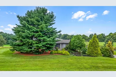 2821 Rich Hill Road, Centerburg, OH 43011 - Photo 74