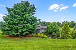 2821 Rich Hill Rd, Centerburg, OH 43011 - Photo 74
