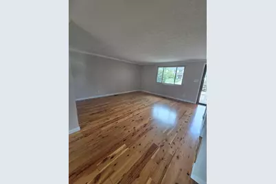 5225 Wolf Run, Columbus, OH 43230 - Photo 4
