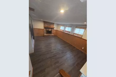 5225 Wolf Run, Columbus, OH 43230 - Photo 24