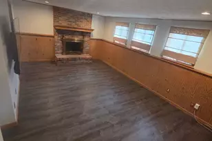 5225 Wolf Run, Columbus, OH 43230 - Photo 24