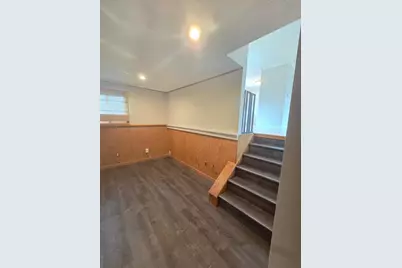 5225 Wolf Run, Columbus, OH 43230 - Photo 22
