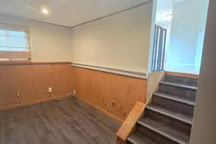 5225 Wolf Run, Columbus, OH 43230 - Photo 22