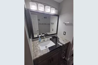 5225 Wolf Run, Columbus, OH 43230 - Photo 16
