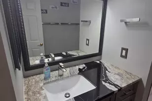 5225 Wolf Run, Columbus, OH 43230 - Photo 16