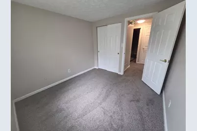 5225 Wolf Run, Columbus, OH 43230 - Photo 12