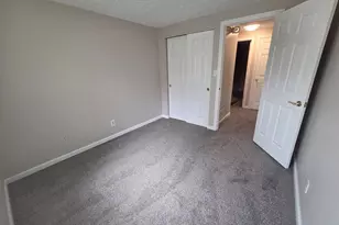 5225 Wolf Run, Columbus, OH 43230 - Photo 12