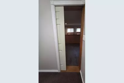5225 Wolf Run, Columbus, OH 43230 - Photo 20