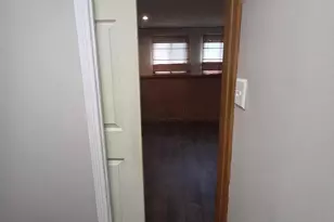 5225 Wolf Run, Columbus, OH 43230 - Photo 20