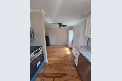 5225 Wolf Run, Columbus, OH 43230 - Photo 6