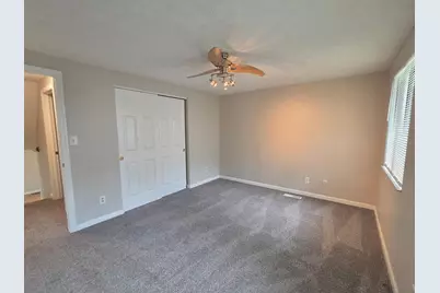 5225 Wolf Run, Columbus, OH 43230 - Photo 10
