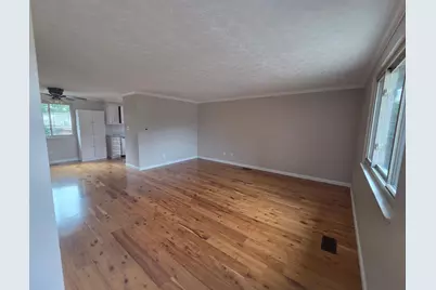 5225 Wolf Run, Columbus, OH 43230 - Photo 2