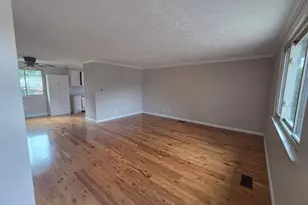5225 Wolf Run, Columbus, OH 43230 - Photo 2