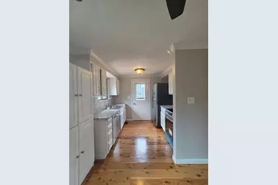 5225 Wolf Run, Columbus, OH 43230 - Photo 8