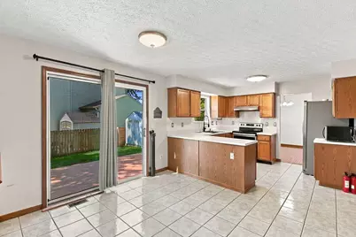 1404 Autumn Drive, Lancaster, OH 43130 - Photo 12